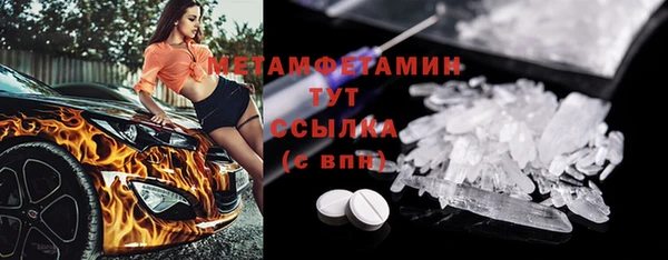 гидра Липки