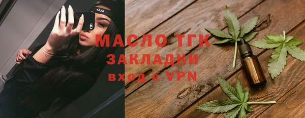 молекула духа Лагань