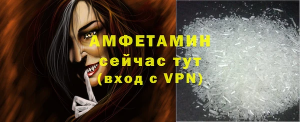 молекула духа Чита