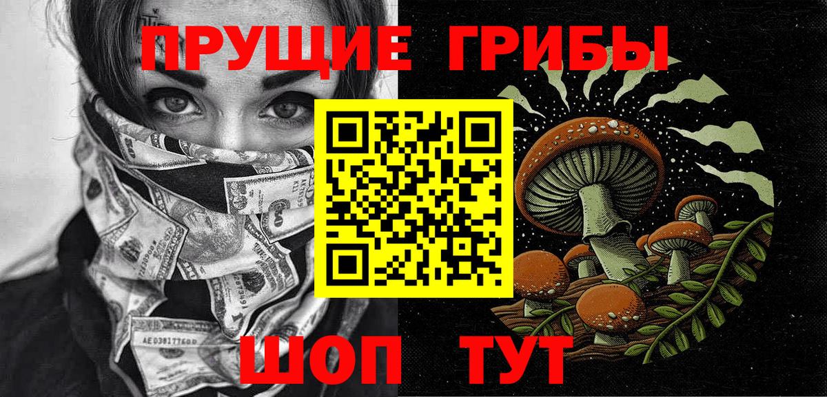 Псилоцибиновые грибы Cubensis Батайск